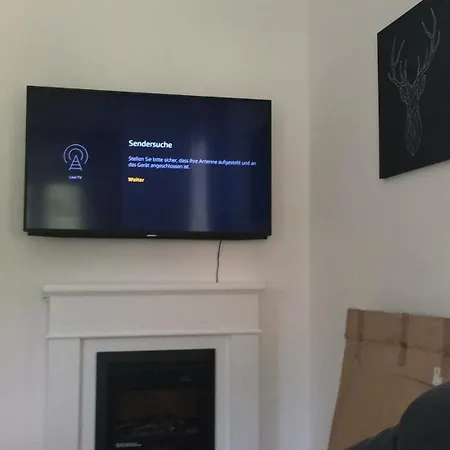 Sistihome Kleinfeistritz