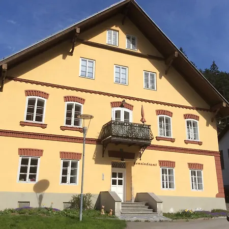 Sistihome * Kleinfeistritz